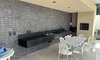 Imagem: Alugo Carnaval 2026/ Praia de camboinha