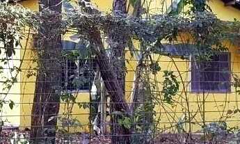 Imagem 2: CASA TÉRREA - VENDA - Parque do Lago - Várzea Grande/MT