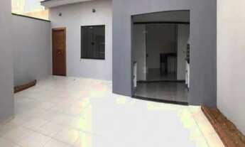 Imagem: OTIMA CASA A VENDA