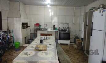 Imagem 5: Casa em Camaquã