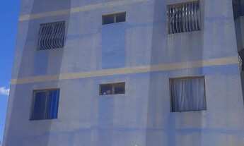 Imagem: Apartamento amplo reformado no Ipanema em