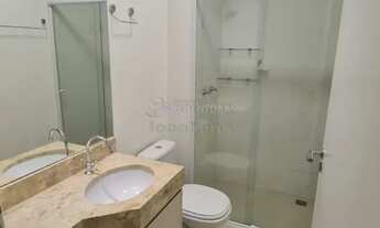 Imagem 7: Apartamento no Bom Jardim 3 dormitórios, 02 vagas de garagem