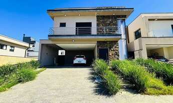 Imagem 2: Casa à venda no bairro Jardim Primavera em Itupeva/SP