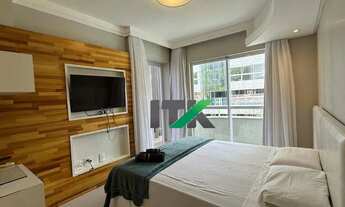 Imagem 15: Apartamento com 3 dormitórios à venda, 117 m² por R$ 2.590.000,00 - Pioneiros - Balneário