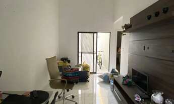 Imagem 2: Casa de 2/4 sendo 1 suíte no Vienna