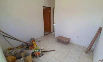 Imagem 3: Casa para Venda em Visconde do Rio Branco, Piedade, 2 dormitórios, 1 banheiro, 2 vagas