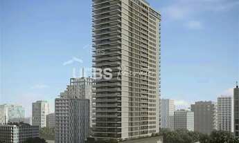 Imagem: Apartamento com preço na oportunidade na