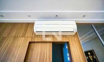 Imagem 7: Apartamento à Venda - Tatuapé, 2 Quartos, 88 m2