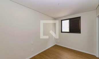 Imagem 6: Apartamento à Venda - Prado, 2 Quartos, 56 m2