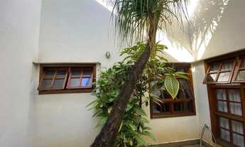 Imagem 5: Casa à venda com 3 suítes no Jardim Paraíso, Campinas