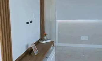 Imagem 4: Cobertura com 3 Quartos à venda, 142 m² por R$ 500.000 - Praça Seca - Rio de Janeiro/RJ