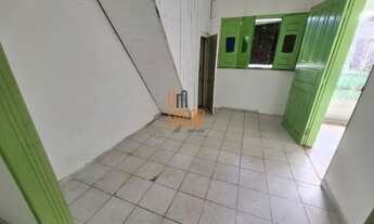 Imagem 7: Casa 2 pavimentos 3 quartos para venda ou aluguel na Antônio Everdosa entre Vileta e Timbo