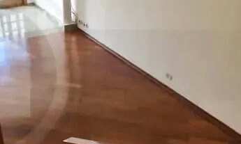 Imagem 3: Sobrado à Venda na Parada Inglesa, 3 Suítes, 220m², R$899 mil