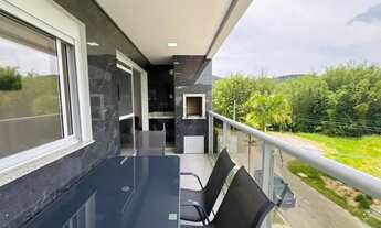 Imagem: Novo apartamento frente rua com 03 dormitórios