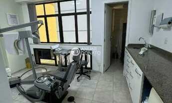 Imagem 4: Lourdes - Sala(s) à venda na Anuar Donato