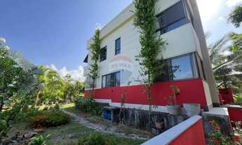 Imagem 2: Casa de Condominio : O pomar