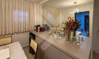 Imagem 6: Casa à venda Nova Parnamirim | Condomínio Mahatma Gandhi