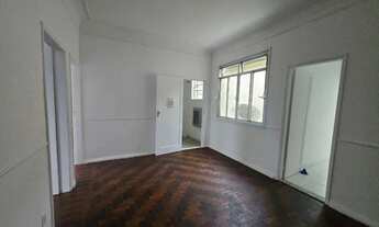 Imagem: Imóvel para venda e locação tem 75 metros