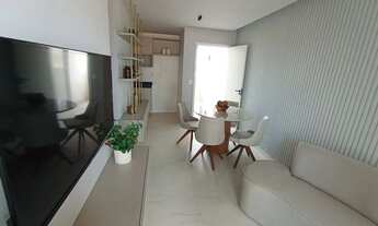 Imagem 7: 03 quartos no melhor do B dos estados