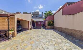 Imagem 7: Casa a venda no Bairro Mercês