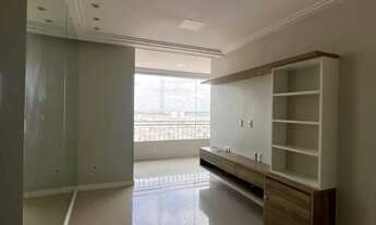 Imagem 5: Alugo confortável apartamento