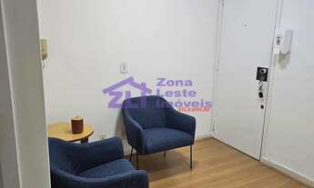 Imagem 3: Sala para locação, Vila Carrão, São Paulo, SP