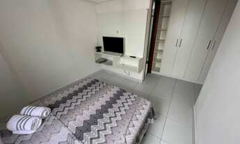 Imagem 7: Apartamento, Boa Viagem, 2 Quartos