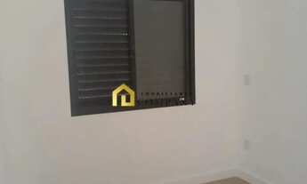 Imagem 5: Ed. Vale Verde - Apartamento