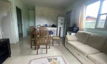 Imagem 4: Casa à venda em Imbituba-SC!