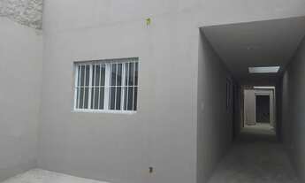 Imagem 2: Casa para locação na Vila Rossi em Jundiaí - SP