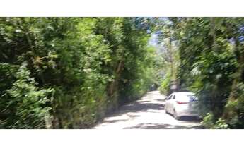 Imagem: Vargem Grande - Terreno - LocaÃ§Ã£o