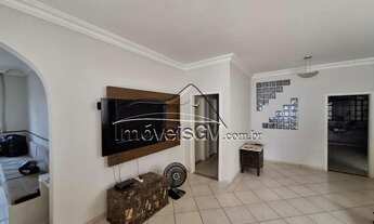 Imagem 7: Ilha dos Araújos - Casa