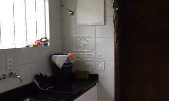 Imagem 4: Linda casa em Garopaba