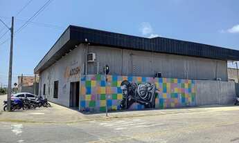 Imagem 2: Ponto Comercial. 9m²