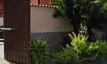 Imagem 3: *Casa em condomínio a poucos metros da praia do Peró!*