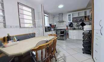 Imagem 6: Imóvel para venda tem 360 metros quadrados com 5 quartos em Maracanã - Rio de Janeiro - RJ