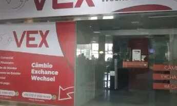 Imagem: Loja para Venda em Salvador, Caminho das