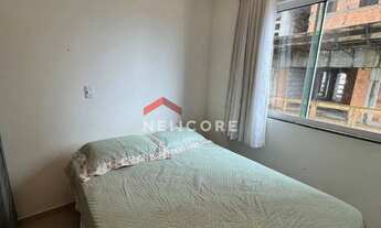 Imagem 5: Apartamento em Rua 424 - Morretes - Itapema/SC