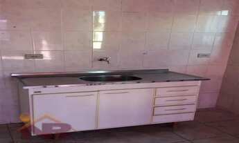 Imagem 7: Prédio comercial para alugar