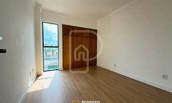 Imagem 7: VENDA | 167m² | R$ 490.000,00 | 3 quartos (1 suíte