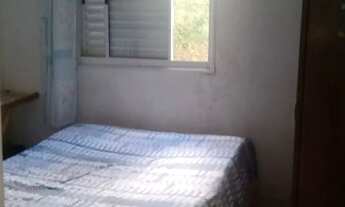 Imagem 4: Vendo Casa com 2 dormitórios, 47m² - Getuba - Caraguatatuba/SP