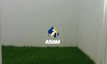 Imagem 6: Venda - CASA - Itapoa Belo Horizonte MG