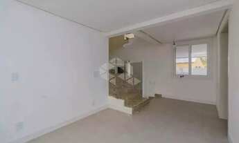 Imagem 2: Casa em Condomínio 278M² - para Alugar