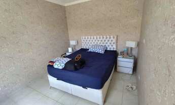 Imagem 2: Casa com 5 dormitórios à venda, 297 m² por R$ 590.000,00 - Jardim Talisma - Tupi Paulista