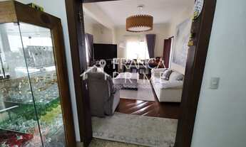 Imagem 4: Oportunidade Única no Alto da Lapa ? Comercial e Residencial!