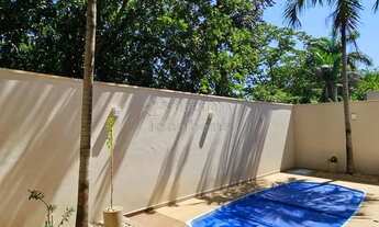 Imagem: Village Damha Rio Preto II- Lindo sobrado