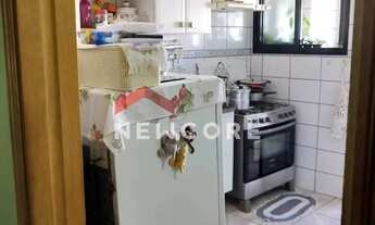 Imagem 6: Apartamento em Rua Plínio Colas - Lauzane Paulista - São Paulo/SP