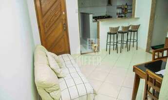 Imagem 4: Apartamento Reformado com Vista para a Baía