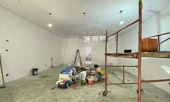 Imagem 6: Ponto Comercial próximo ao Metrô Santana, Zona Norte