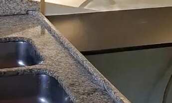 Imagem 6: Chacara Miranda 2